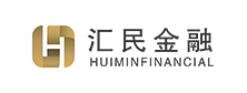 汇民金融