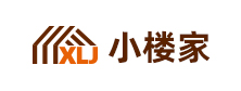 小楼家