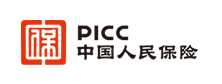 中国人民保险