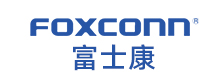 富士康