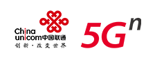 联通5G